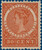 Lot 2283 (3)