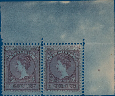 Kavel 2284