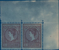 Kavel 2284