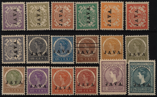Lot 2285