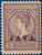 Lot 2285 (2)