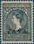 Lot 2285 (3)