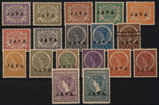 Kavel 2286