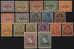Kavel 2286