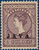 Kavel 2286 (2)