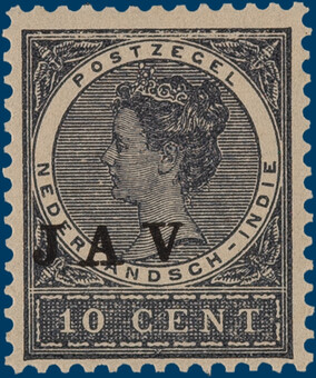 Kavel 2287