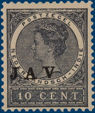 Kavel 2287