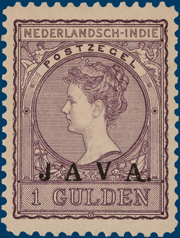 Kavel 2288