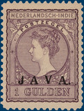 Kavel 2288