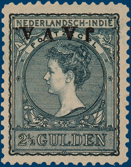 Kavel 2289