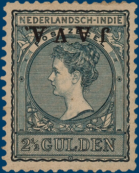 Kavel 2290