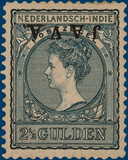 Kavel 2290