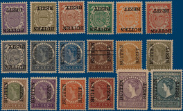 Kavel 2291