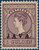 Lot 2291 (2)