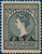Lot 2291 (3)