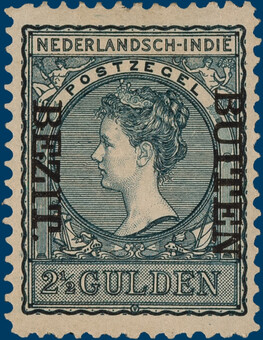 Kavel 2292