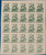 Lot 2294 (2)