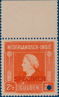 Lot 2295
