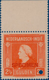 Lot 2295