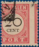 Lot 2296