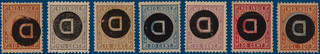 Lot 2297