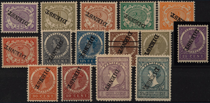 Kavel 2298
