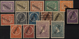 Lot 2298