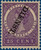 Kavel 2298 (2)