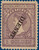 Kavel 2298 (3)