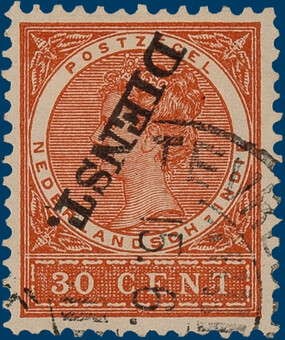 Kavel 2299
