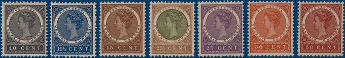 Kavel 2302