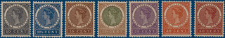 Kavel 2302