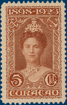 Lot 2303