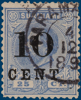 Lot 2306