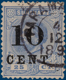 Kavel 2306