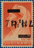 Kavel 2307