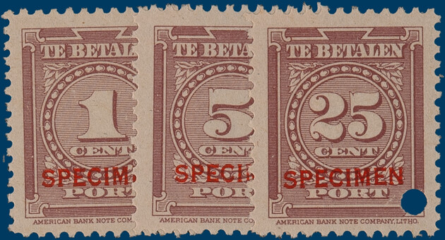 Lot 2308