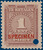 Lot 2308 (2)