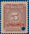 Lot 2308 (3)