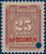 Lot 2308 (4)
