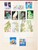 Lot 1684 (5)