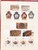 Lot 1684 (9)