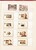 Lot 1684 (10)
