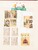 Lot 1684 (11)