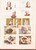 Lot 1684 (12)
