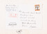 Lot 1684 (15)