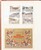Lot 1684 (21)