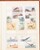 Lot 1684 (22)