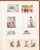 Lot 1684 (24)