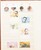 Lot 1684 (25)